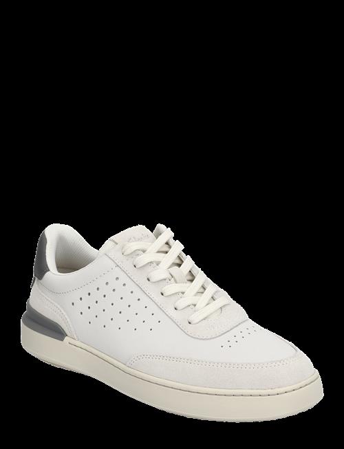 Clarks | Courtlite Run G | 41