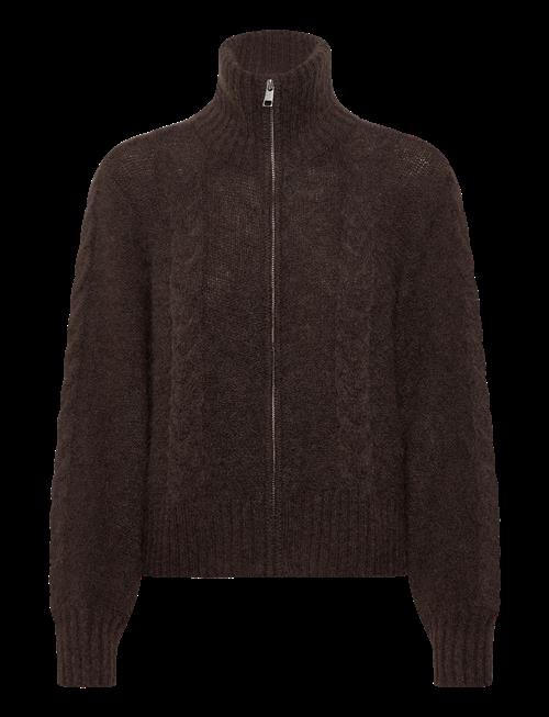 Object | Objnete Lo Knit Cardigan Noos | S