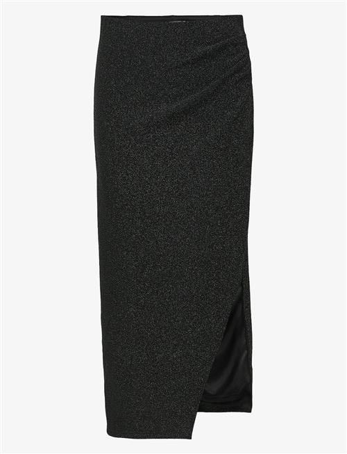Object | Objfilipa Slm Hw Long Skirt 135 | M