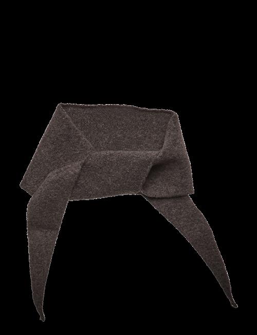 Pieces | Pcminna Triangle Scarf Noos Bc | ONE SIZE