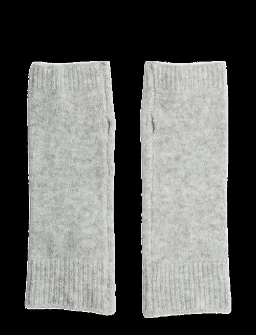 Pieces | Pcfortuna Arm Warmer Noos Bc | ONE SIZE