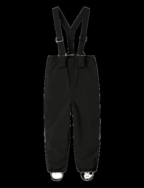 name it | Nmncloud05 Pant Aut Fo | 92