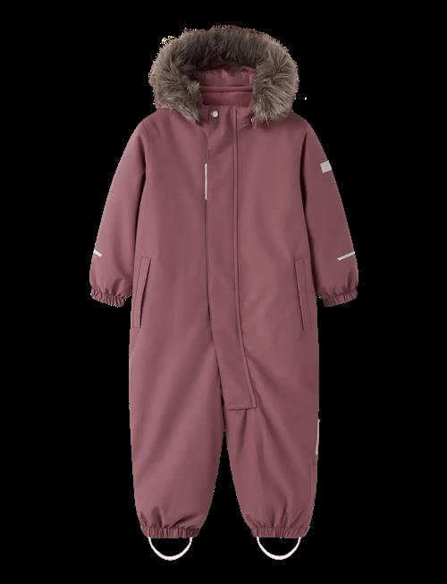 name it | Nmnsnow10 Suit Solid Fo Noos | 104