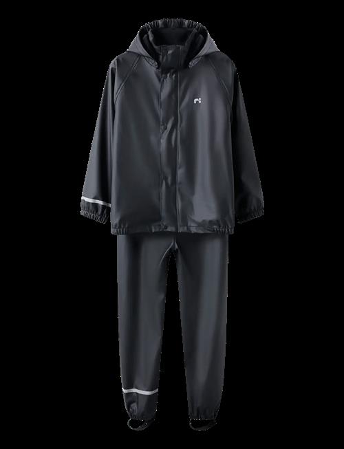 name it | Nkndry10 Rain Set Fo Noos | 152