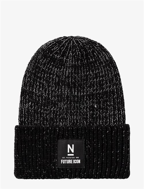 name it | Nknmacut Beanie Ref Fo | 54/55