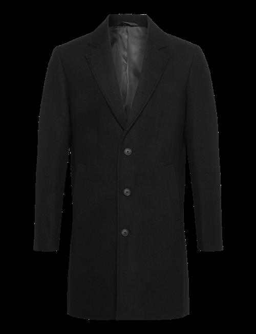 Jack & Jones | Jjeharrison Wool Coat Sn | S