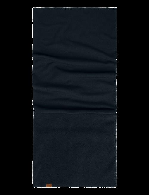 name it | Nknmub Tube W Fleece 7Fo | ONE SIZE