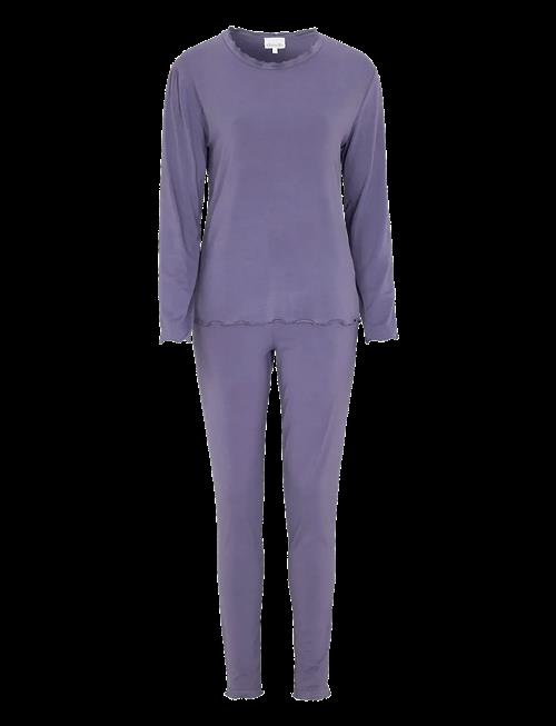 Damella of Sweden | Pajamas | S