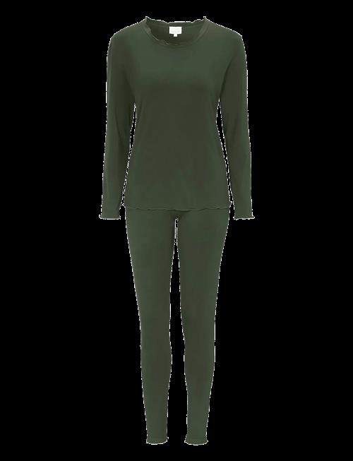 Damella of Sweden | Pajamas | L