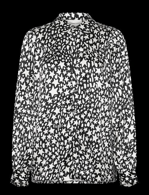 Fabienne Chapot | Nina Blouse | 34