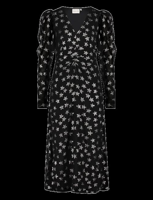 Fabienne Chapot | Vera Dress | 36