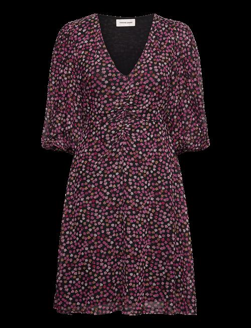 Fabienne Chapot | Welma Dress | XS