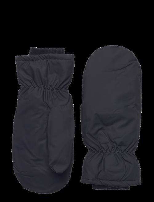 Pieces | Pcnikka Mittens Noos Bc | L
