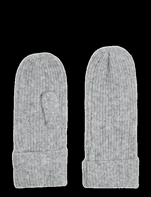 Pieces | Pcmoella Mittens Noos Bc | ONE SIZE
