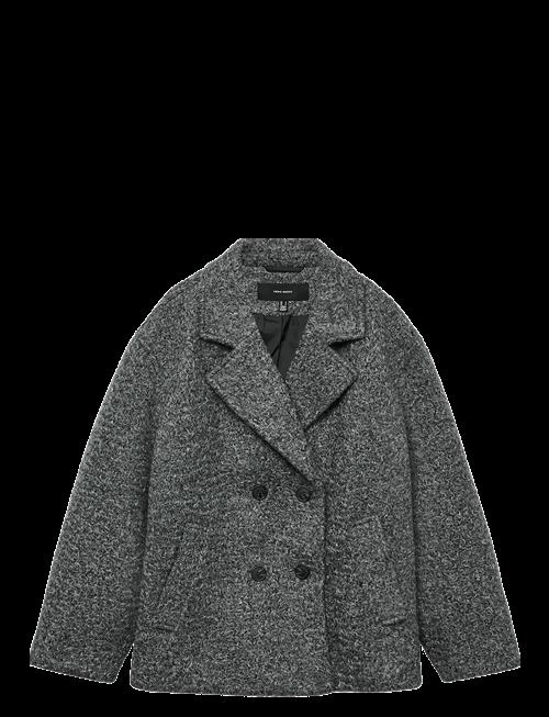 Vero Moda | Vmelitebella Jacket Boo | L