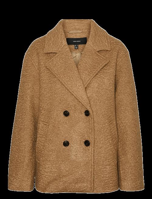 Vero Moda | Vmelitebella Jacket Boo | S