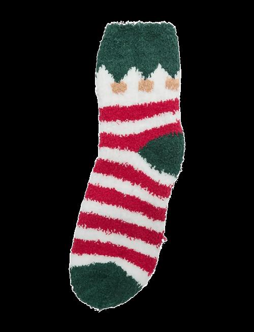 Kids Only | Kogchristmas Chinelle Sock In A Ball Acc | ONE SIZE