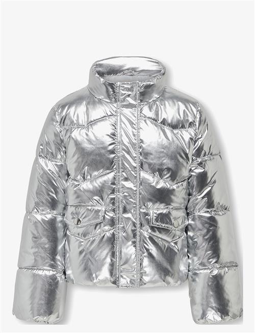 Kids Only | Kogpearl Puffer Jacket Otw | 152