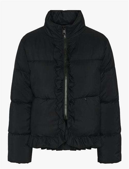 YAS | Yasmalino Padded Jacket S. | M