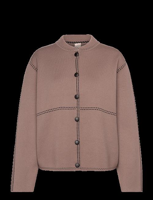 YAS | Yasjena Ls Knit Cardigan | S