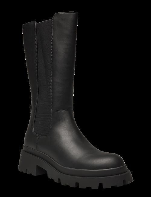 ONLY | Onldoja-5 Pu Long Boot - Noos | 36