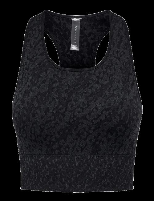 Only Play | Onpdaisy-2-Betty Seam Bra Noos | S