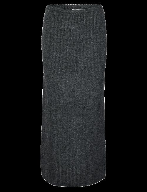 Vero Moda | Vmmay Hw Maxi Knit Skirt Vma | M