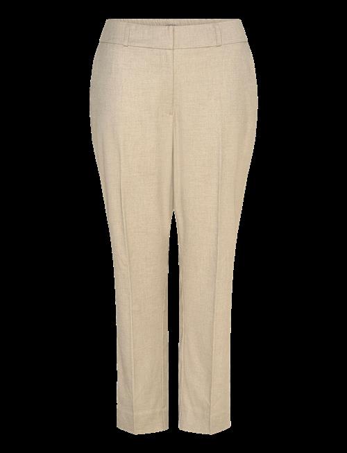ONLY Carmakoma | Carveronica-Elly Life Hw Pant Tlr Noos | 44 x 32