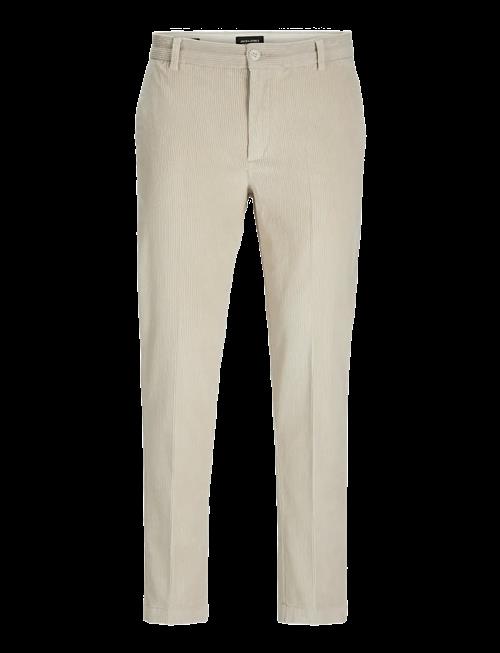 Jack & Jones | Jpstace Corduroy Chino Sn | 32 x 34