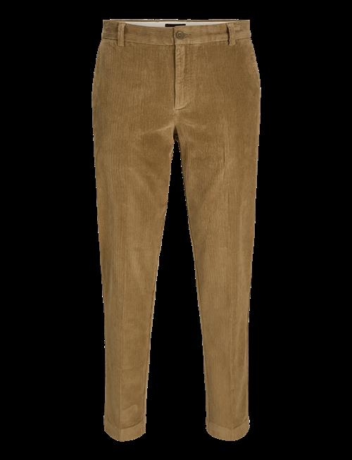 Jack & Jones | Jpstace Corduroy Chino Sn | 30 x 34