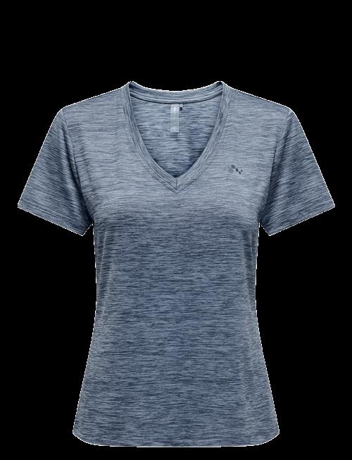Only Play | Onpcore Vn Ss Reg Tee Noos | M