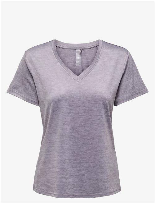 Only Play | Onpcore Vn Ss Reg Tee Noos | S