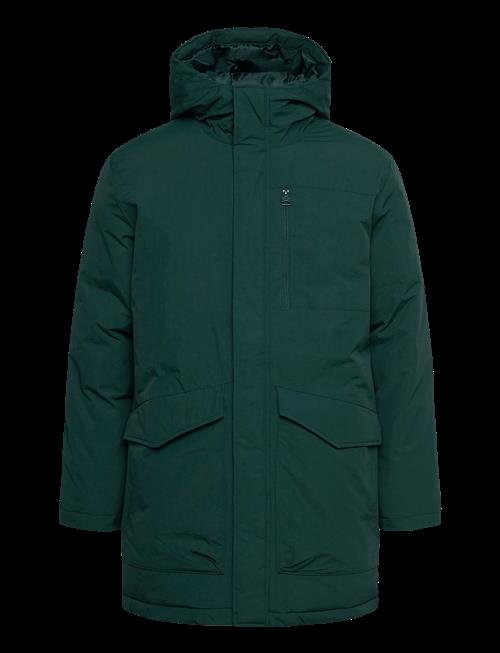 ONLY & SONS | Onsglobal Parka Jacket Otw | S