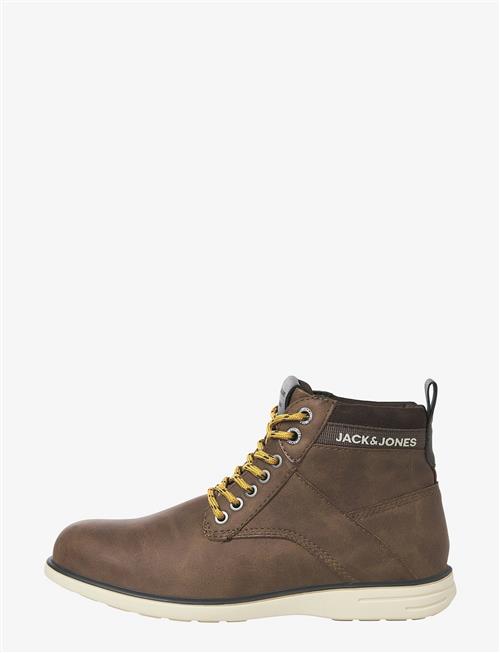 Jack & Jones | Jfwdenver Pu Combo Boot | 42