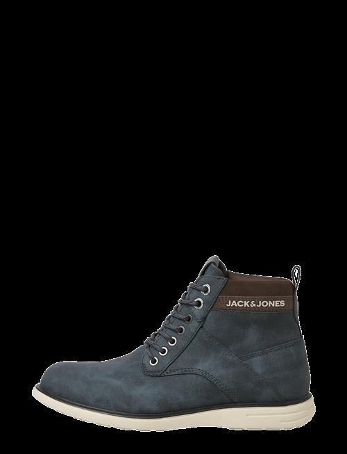 Jack & Jones | Jfwdenver Pu Combo Boot | 44
