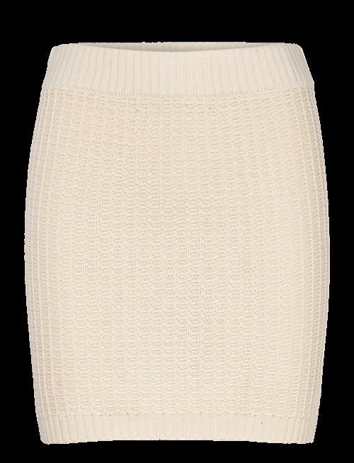 Vero Moda | Vmomega Nw Short Skirt Boo | XS