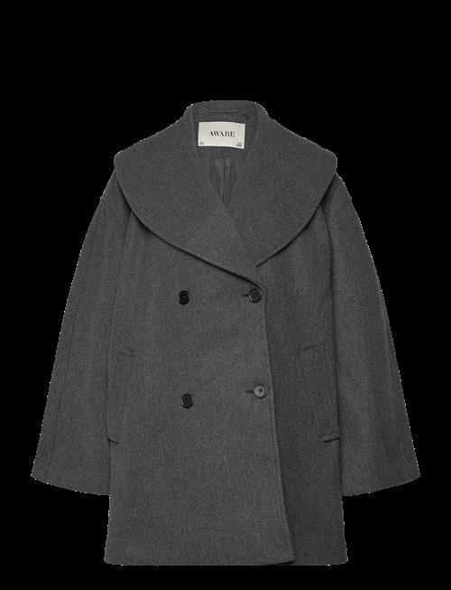 Vero Moda | Vmlondyn Ls Coat Vma | S