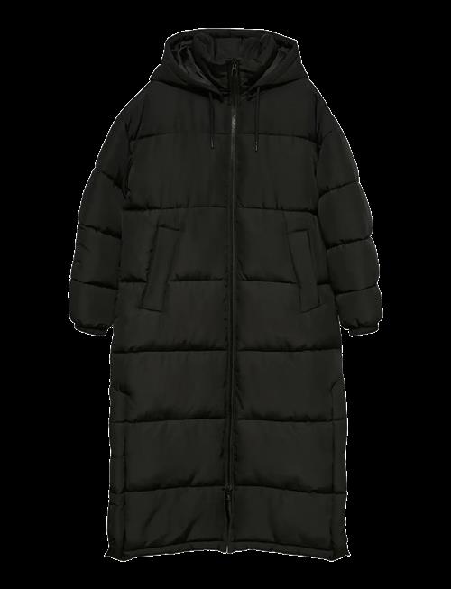 Vero Moda | Vmklea Long Coat Ga Noos | M