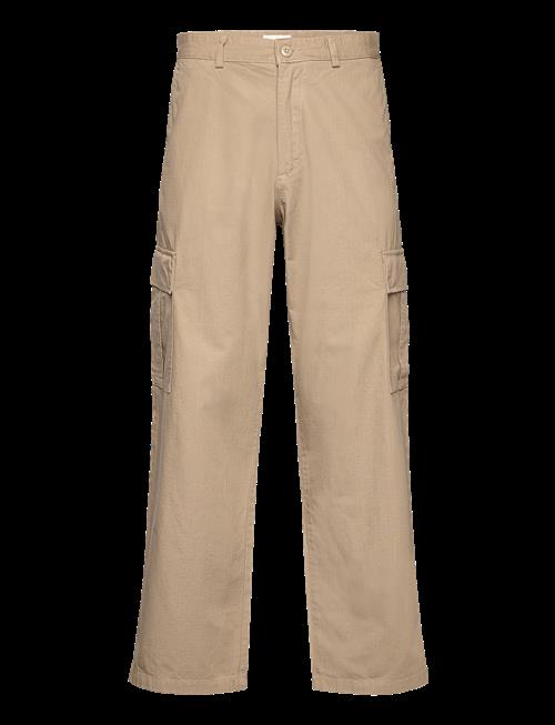 Jack & Jones | Jpstbill Jjfctry Cp2 F5 Opt1 Styd | 31 x 30