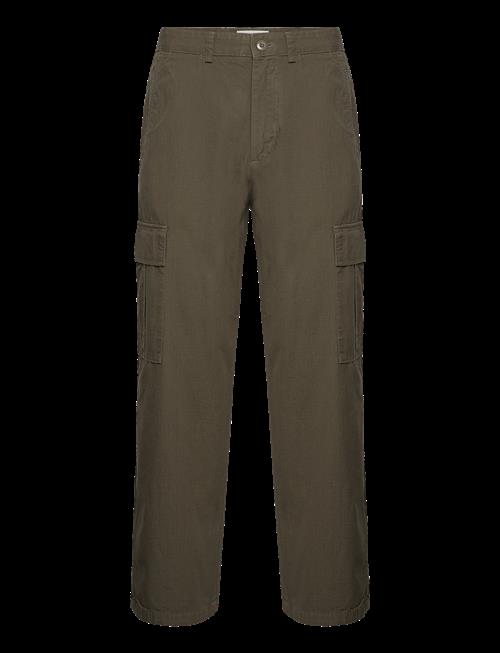 Jack & Jones | Jpstbill Jjfctry Cp2 F5 Opt1 Styd | 30 x 32