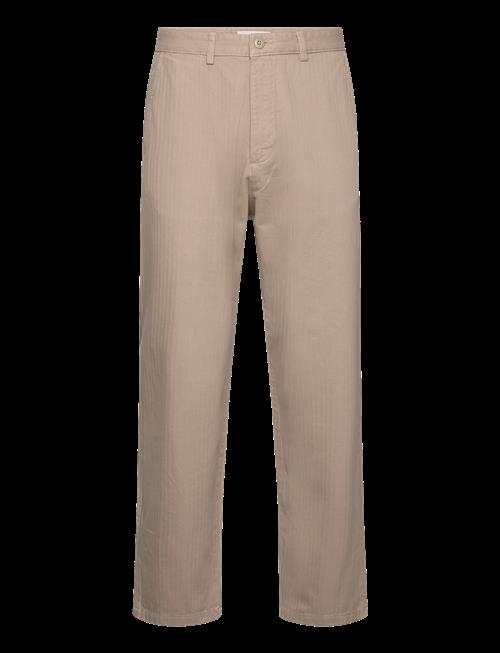 Jack & Jones | Jpstkarl Jjfctry Ncp F3 Opt1 Styd | 29 x 32