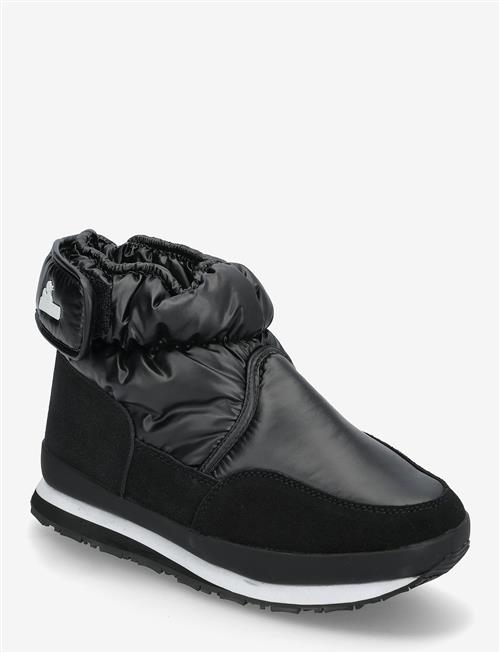 Rubber Duck | Rd Sporty Snowjogger Nylon Adult | 38
