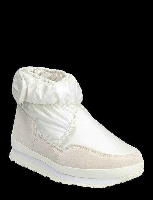 Rubber Duck | Rd Sporty Snowjogger Nylon Adult | 39