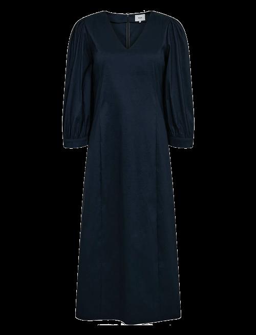Nümph | Nudine Dress | 36