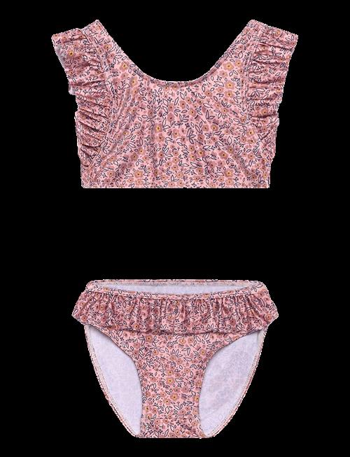 Martinex | Angervo Bikini | 86/92