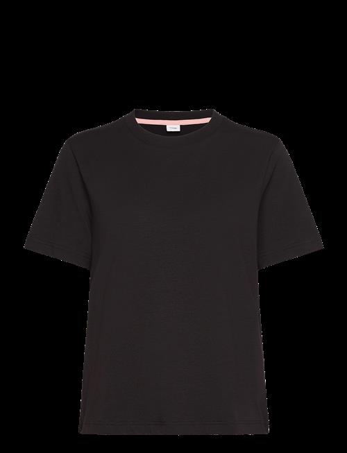 Nümph | Nukazumi Ss Blouse - Noos | XS