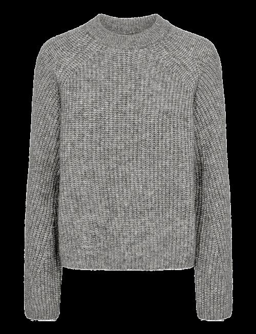 Nümph | Nuzindi Pullover | S
