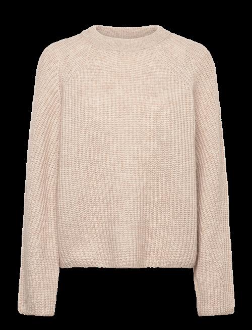 Nümph | Nuzindi Pullover - Noos | S
