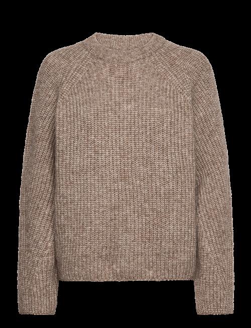Nümph | Nuzindi Pullover - Noos | S