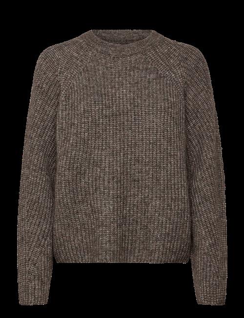 Nümph | Nuzindi Pullover - Noos | L